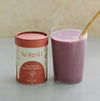 Norish NutriDense Smoothie Booster